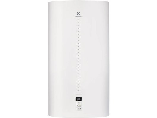 Водонагреватель ELECTROLUX EWH 80 Centurio IQ 3.0